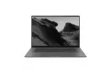 Portátil Asus Zenbook S16 UM5606GA-SS179W 16" AMD Ryzen AI 9 465 32GB 1TB SSD Radeon 880M Windows 11