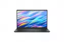 Portátil Dell DC15250 15.6" Intel Core i5-1334U 16GB 512GB SSD Intel UHD Graphics Ubuntu Linux