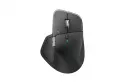Ratón Logitech MX Master 4 Wireless 8000 DPI Grafito 8 Botones Recargable