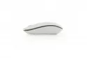 Ratón Mobility Lab Bluetooth Laser for MAC 1600 DPI Blanco 3 Botones