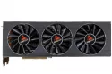 Biostar GeForce RTX 3080 10GB GDDR6X Triple Ventilador