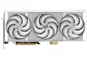 Sapphire Radeon RX 9070 XT Nitro+ Gaming OC 16GB GDDR6 RDNA 4