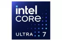 Procesador Intel Core Ultra 7 270K Plus IA Integrada 24 N&uacute;cleos 3.2/5.5 GHz Tray