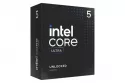 Procesador Intel Core Ultra 5 245K IA Integrada 14 Núcleos 4.2 GHz Base 5.2 GHz Turbo