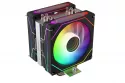 Refrigeraci&oacute;n Aire ProGaming Socket LGA 1700 120mm TwinStorm X6 ARGB PWM