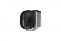 Refrigeración Aire SilentiumPC Socket AM4/AM3/Intel 140mm Fortis 5 FDB