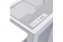 Caja PC Full Tower Modecom Space XL Vidrio Templado ARGB ATX/E-ATX