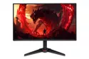 Monitor Acer Nitro VG240Y P6bmipx 23,8" FullHD 144Hz IPS FreeSync Altavoces 1ms