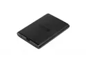 Disco Duro Transcend ESD270C 250GB SSD USB Tipo C 520MB/s Negro