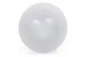 Bombilla Abilite E27 20W 1600lm Luz Cálida Mleczna Clase G Retro