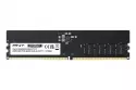 Memoria RAM PNY MD8GSD54800-BLK 8GB 1x8GB DDR5 4800MHz CL40 Negra