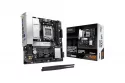 Placa Base AsRock B850M Rock WiFi 6 AMD B850 AM5 DDR5 Micro ATX