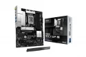 Placa Base ASRock B860 Challenger WiFi Intel B860 LGA1851 DDR5 ATX Bluetooth 2.5GbE