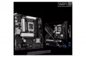 Placa Base ASRock B860M-X WiFi R2.0 Intel B860 LGA 1851 DDR5 Micro ATX WiFi 6E
