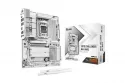 Placa Base Asrock X870E Challenger AM5 DDR5 ATX WiFi 7 PCIe 5.0 256GB