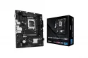 Placa Base AsRock H610M-HVS/M.2 D5 GEN5 Intel H610 LGA1700 DDR5 Micro ATX