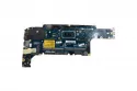 Placa Base Dell Latitude 5420 LGA 1200 DDR4 SO-DIMM WiFi 6 Bluetooth