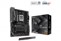 Placa Base AsRock X870 Challenger AMD X870 AM5 DDR5 ATX WiFi 7 PCIe 5.0 Bluetooth