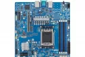 Placa Base Gigabyte MC13-LE2 AMD B650E AM5 DDR5 Micro ATX USB-A RJ45