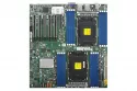 Placa Base Supermicro MBD-X13DAI-T Intel C741 LGA 4677 DDR5 Extended ATX 10GbE