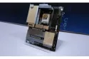 NITRO+ X870EA WIFI7 Phantom Link, Placa base