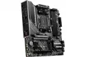 7C94-006R, Placa base