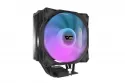 Refrigeraci&oacute;n Aire darkFlash Socket AM4/AM5/LGA 1200 120mm Z4 PRO MIST ARGB