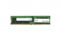 Memoria RAM Dell AB614353 32GB 1x32GB DDR4 3200MHz ECC Registered 288-pin DIMM