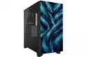 Corsair 3000D AIRFLOW Cristal Templado USB 3.0 Negra Sea Edition By PcCom
