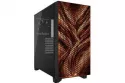Corsair 3000D AIRFLOW Cristal Templado USB 3.0 Negra Sand Edition By PcCom
