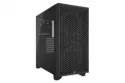 Corsair 3000D AIRFLOW Cristal Templado USB 3.0 Negra Forest Edition By PcCom