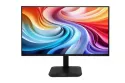 Monitor Acer KA2 KA242YP6BIP 23,8" FullHD 144Hz IPS FreeSync Sin Marcos