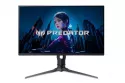 Monitor Acer Predator XB253QF3bmiiprx 24,5" Full HD 320Hz IPS HDR10 FreeSync Altura Ajustable