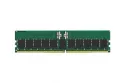 Kingston 32GB DDR5 4800MHz ECC Registered CL40 - Memoria RAM