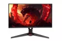 Monitor Acer Nitro XV0 UM.HX0EE.323 27" 2.5K QHD 320Hz IPS HDR10 FreeSync Altura Ajustable
