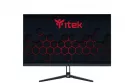 Monitor Itek GGF 24,5" FullHD 260Hz VA HDR10 FreeSync G-SYNC 1ms VESA
