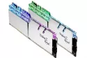 G.Skill Trident Z Royal DDR4 3200MHz PC4-25600 32GB 2x16GB CL16