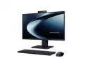 Asus ExpertCenter P400 AiO P440VA-BPC022X - All in One 23.8" Core 7-240H 16GB 512GB SSD W11
