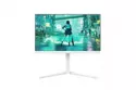 Philips 23.8" 16:9 Fast IPS 260Hz