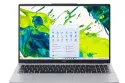 Portátil Acer Aspire Lite AL15-54P 15.6" Intel Core Ultra 5 115U 16GB 512GB SSD Intel Graphics Windows 11 Home