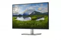 Dell P2425 24.1" WUXGA 100Hz IPS Flicker Free Ajuste Altura USB-C HDMI DP VESA