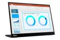 MONITOR LENOVO ThinkVision M14d Monitor ThinkVision 14" IPS 2240 x 1400