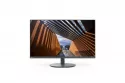 Monitor NEC MultiSync E224F 22" FullHD 60Hz LCD Altavoces Ajuste de Altura