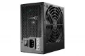 Fuente de Alimentación FSP HEXA 85+ PRO 350W Certificación 80+ Bronze no modular