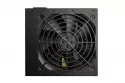 Fuente de Alimentación FSP HEXA 85+ PRO 450W Certificación 80 PLUS Bronze no modular