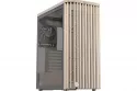 Torre PC Caja PC ASUS ProArt PA401 Wood TG PWM Beige