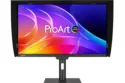 Monitor Asus ProArt Display OLED PA27USD 27" UHD 4K QD-OLED 240Hz 0.1ms HDR