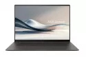 Portátil Asus Zenbook S16 UM5606KA 16" AMD Ryzen AI 7 350 24GB 1TB SSD Radeon 860M Windows 11 Home