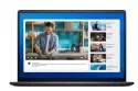 Portátil Dell DC16250 16" Intel Core 5 120U 16GB 1TB SSD Intel Graphics Windows 11 Home