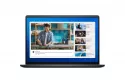 Portátil Dell DC16250 16" Intel Core 5 120U 16GB Windows 11 Pro 512GB SSD Gráficos Intel Pantalla Full HD+